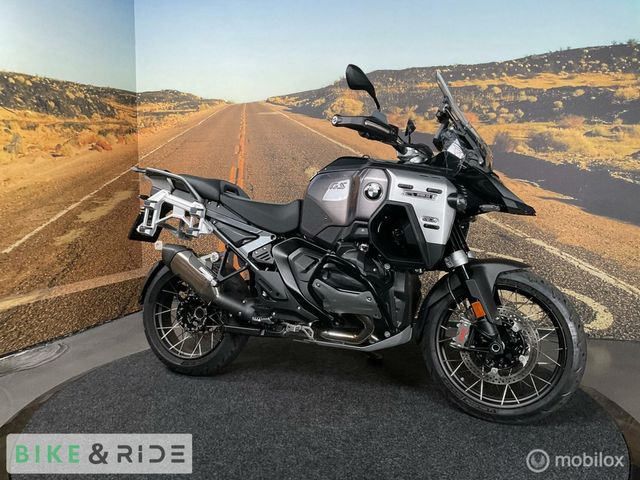bmw - r-1300-gs-adventure