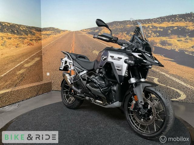 bmw - r-1300-gs-adventure