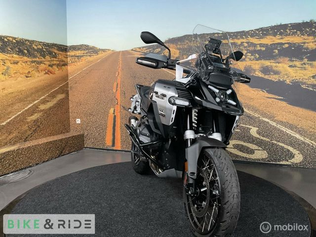 bmw - r-1300-gs-adventure