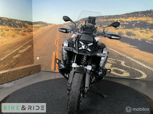 bmw - r-1300-gs-adventure