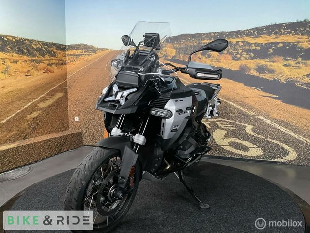 bmw - r-1300-gs-adventure