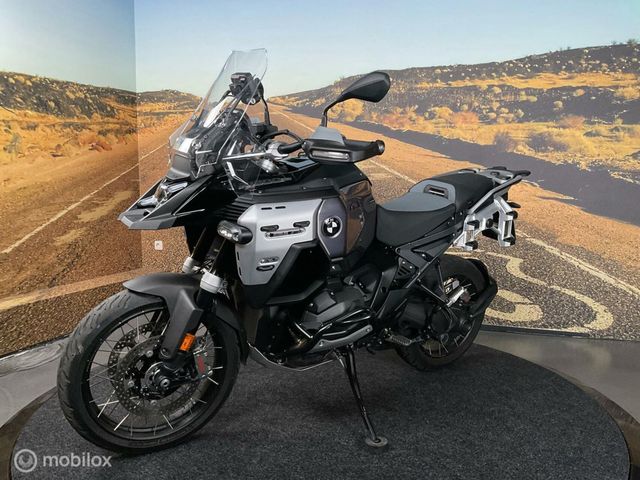 bmw - r-1300-gs-adventure