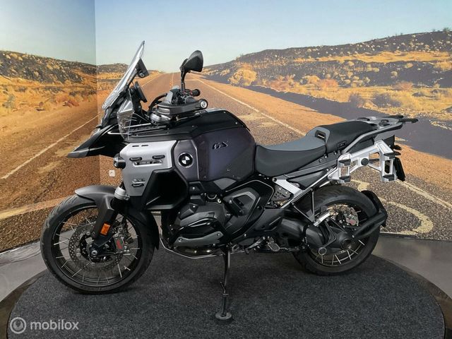 bmw - r-1300-gs-adventure