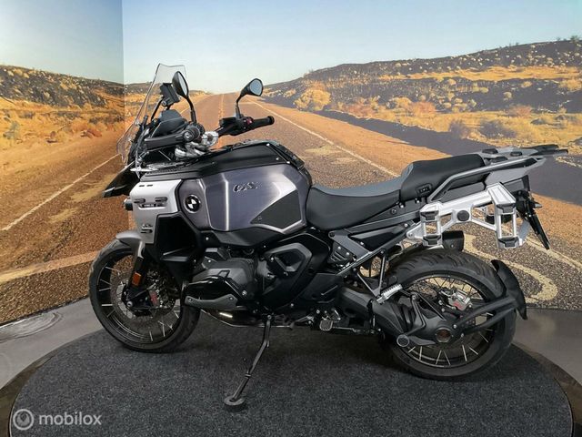 bmw - r-1300-gs-adventure