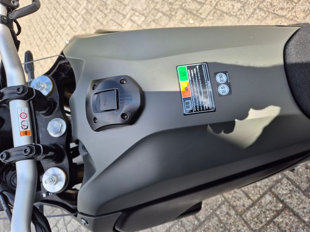 yamaha - tenere-700