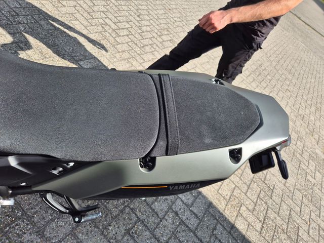 yamaha - tenere-700