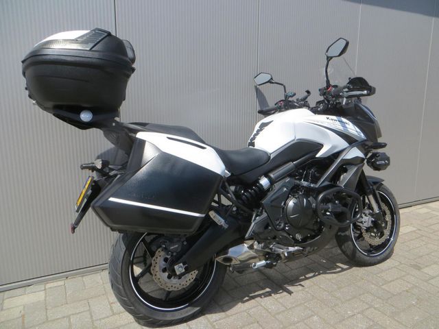 kawasaki - versys-650-grand-tourer