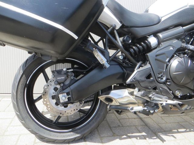 kawasaki - versys-650-grand-tourer