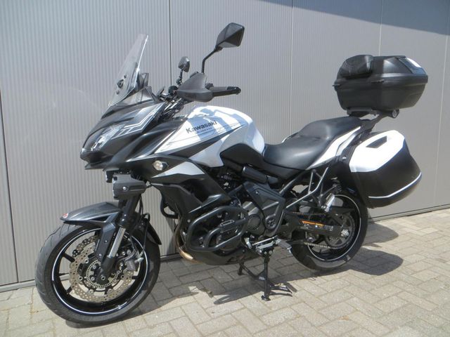kawasaki - versys-650-grand-tourer