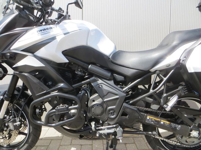 kawasaki - versys-650-grand-tourer