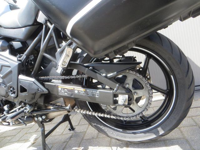 kawasaki - versys-650-grand-tourer