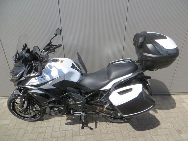 kawasaki - versys-650-grand-tourer
