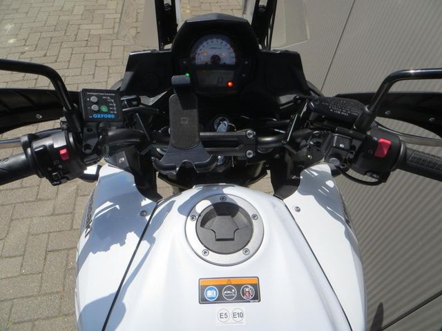 kawasaki - versys-650-grand-tourer