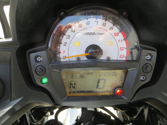 kawasaki - versys-650-grand-tourer