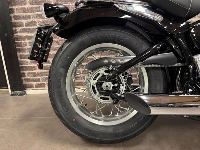 triumph - bonneville-speedmaster