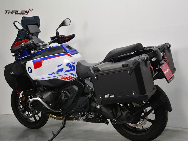 bmw - r-1300-gs-adventure-trophy