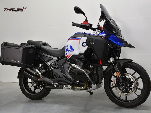 bmw - r-1300-gs-adventure-trophy