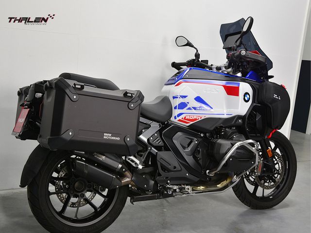 bmw - r-1300-gs-adventure-trophy