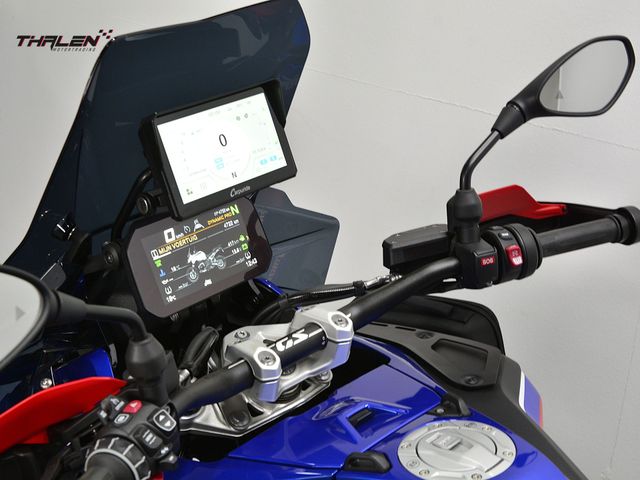 bmw - r-1300-gs-adventure-trophy