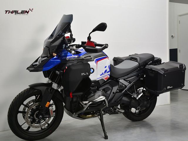 bmw - r-1300-gs-adventure-trophy