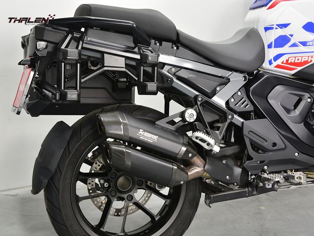 bmw - r-1300-gs-adventure-trophy