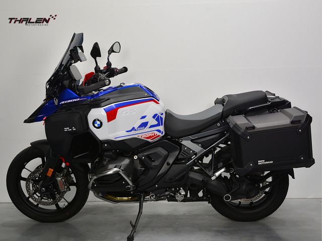 bmw - r-1300-gs-adventure-trophy