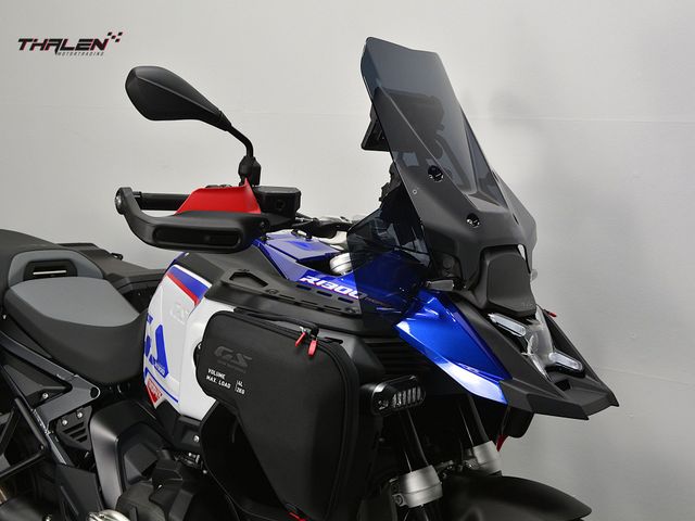 bmw - r-1300-gs-adventure-trophy