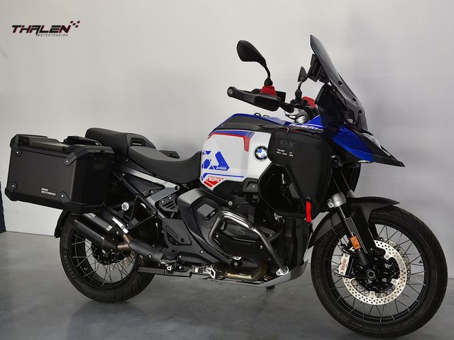 bmw - r-1300-gs-adventure-trophy