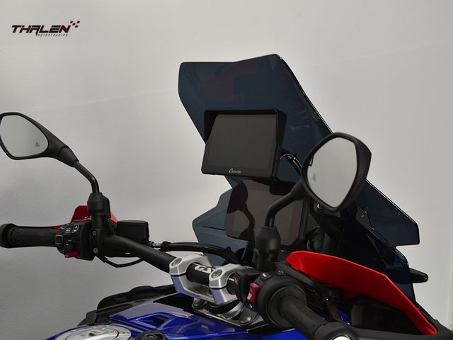 bmw - r-1300-gs-adventure-trophy