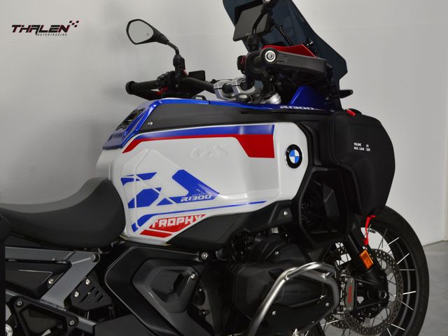 bmw - r-1300-gs-adventure-trophy