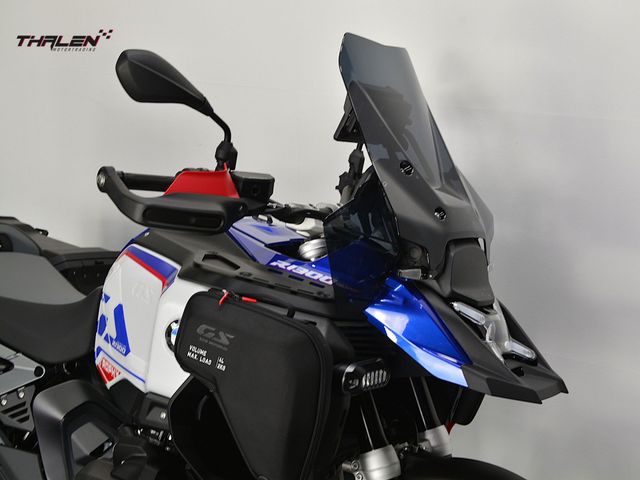 bmw - r-1300-gs-adventure-trophy