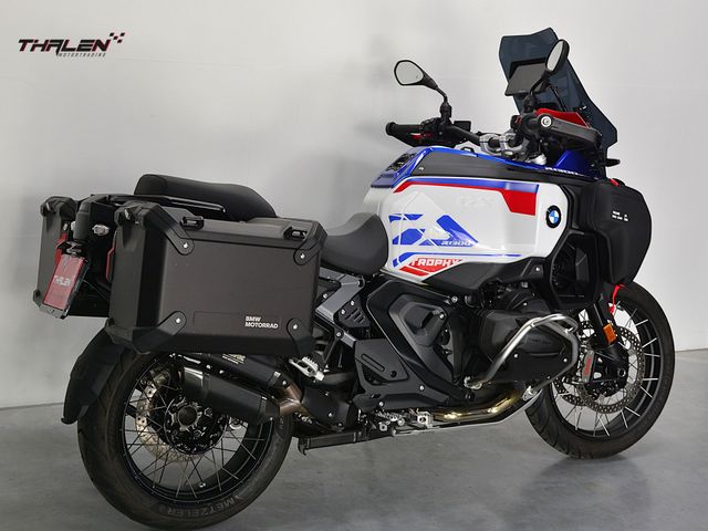 bmw - r-1300-gs-adventure-trophy