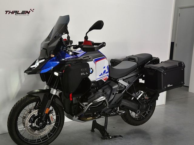 bmw - r-1300-gs-adventure-trophy
