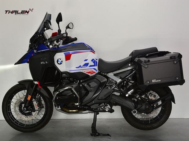 bmw - r-1300-gs-adventure-trophy
