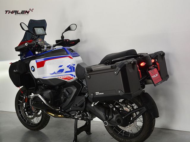 bmw - r-1300-gs-adventure-trophy