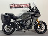 YAMAHA TRACER 9 GT