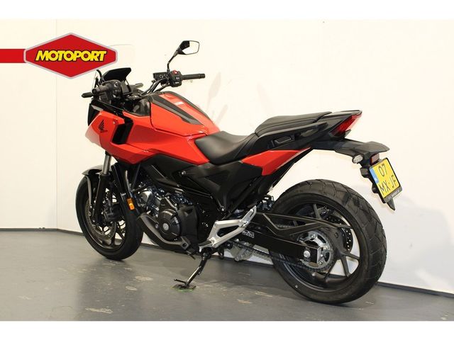 honda - nc-750-x-dct