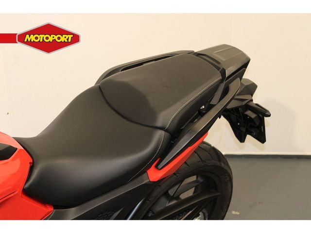 honda - nc-750-x-dct