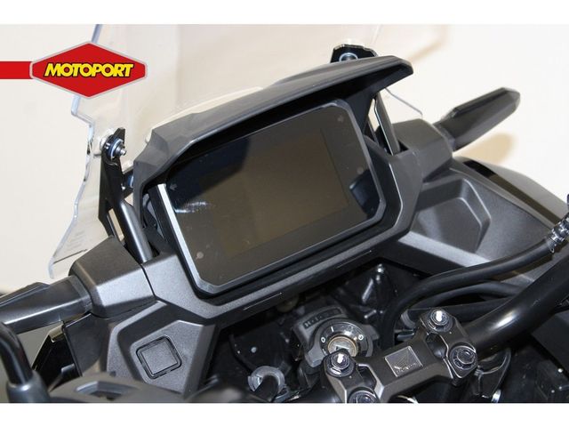 honda - nc-750-x-dct