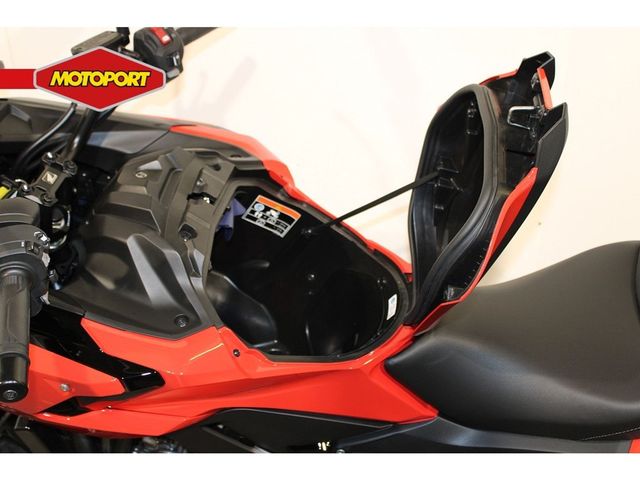 honda - nc-750-x-dct