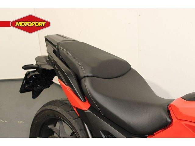 honda - nc-750-x-dct