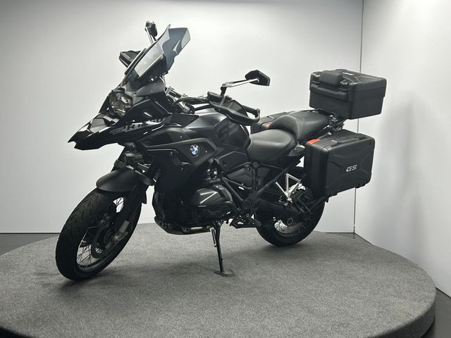 bmw - r-1250-gs-triple-black