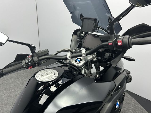 bmw - r-1250-gs-triple-black
