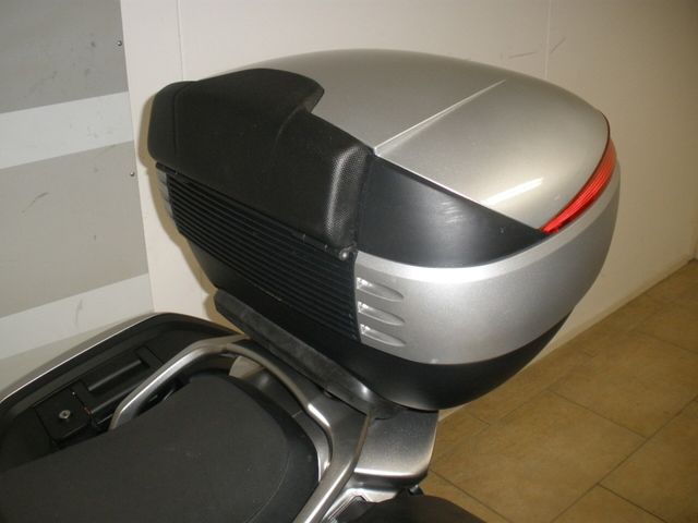 yamaha - fjr-1300-as