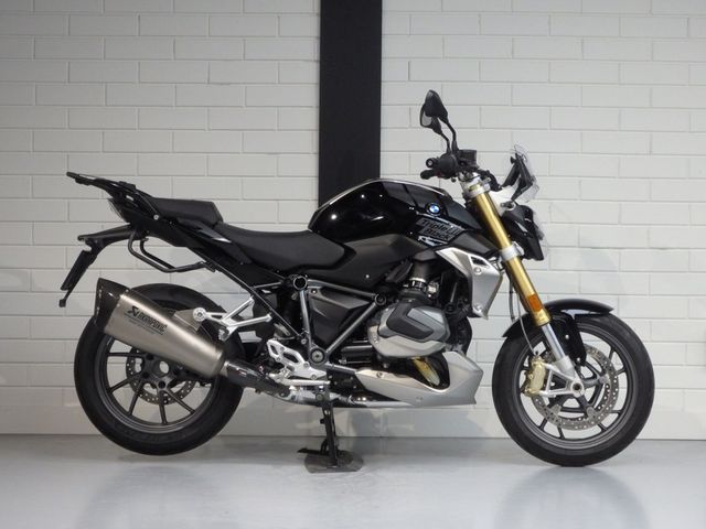 bmw - r-1250-r