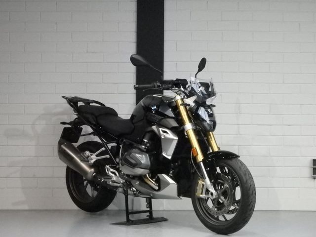 bmw - r-1250-r