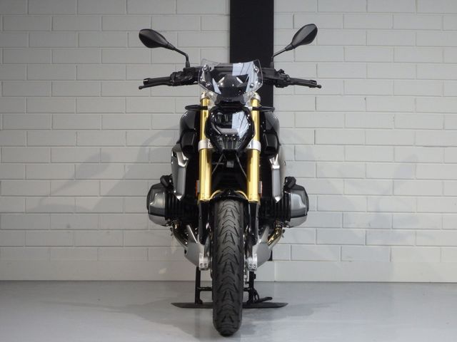 bmw - r-1250-r