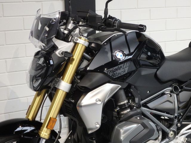 bmw - r-1250-r