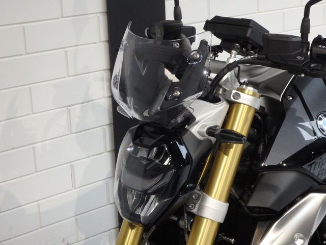 bmw - r-1250-r