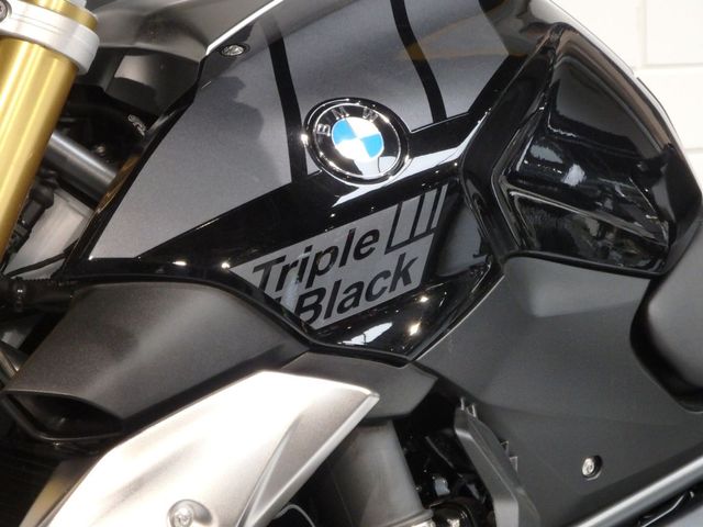 bmw - r-1250-r